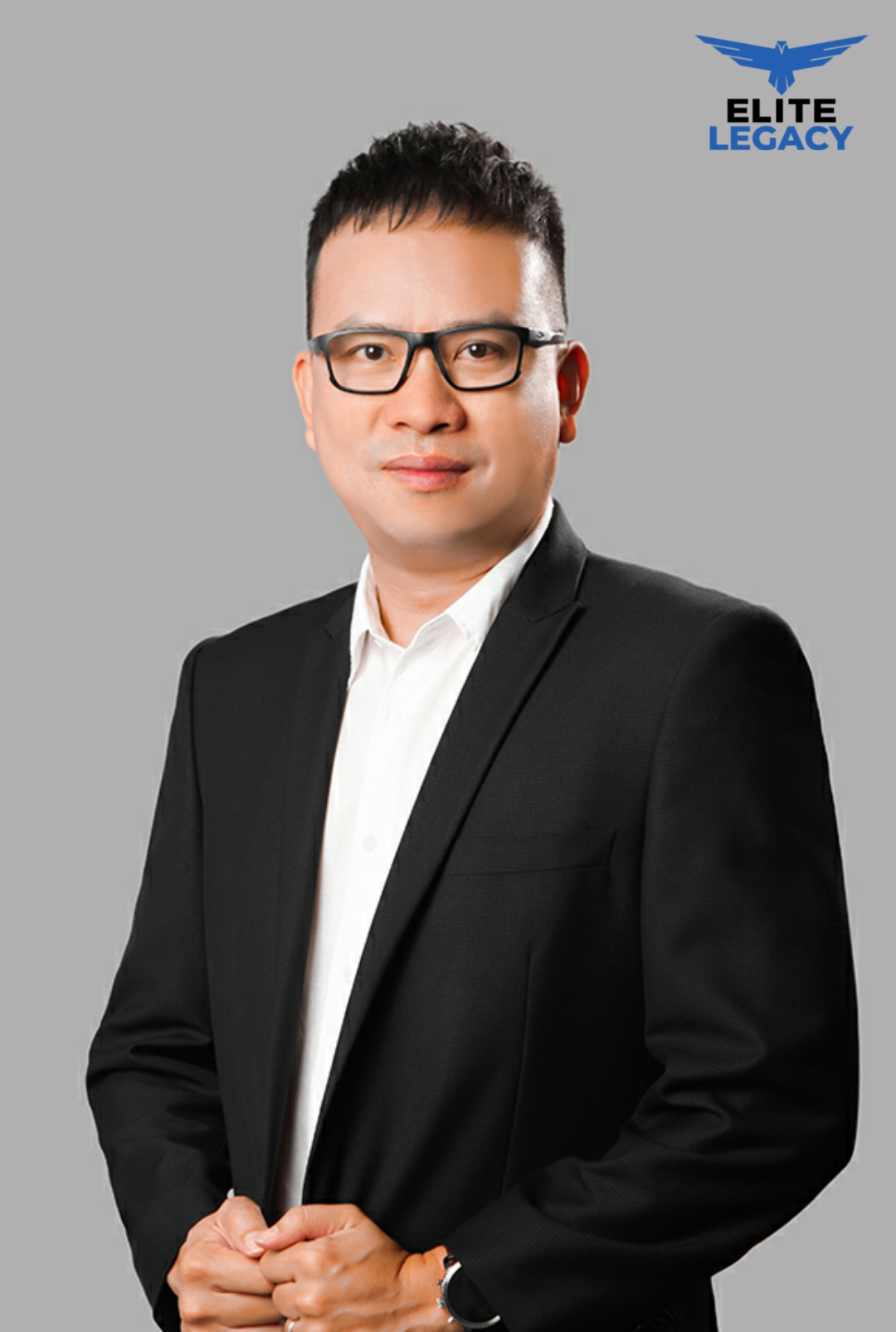 Victor Lo Jui Chien profile picture