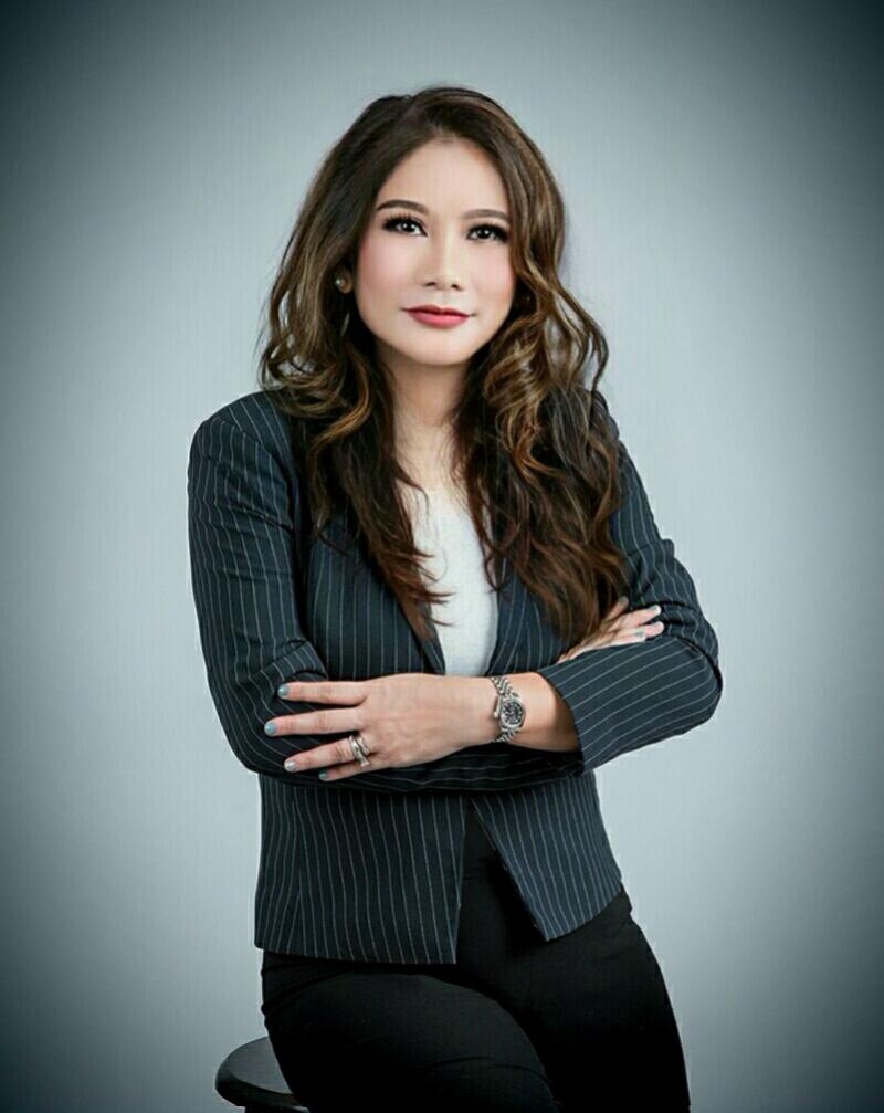 Margaret Changgan profile picture