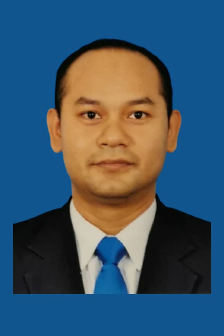 RUSLI RAHMAN profile picture