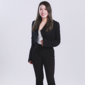 Vivian Simprofile picture