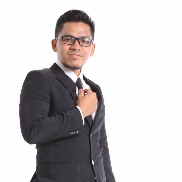 Khair Shidi profile picture