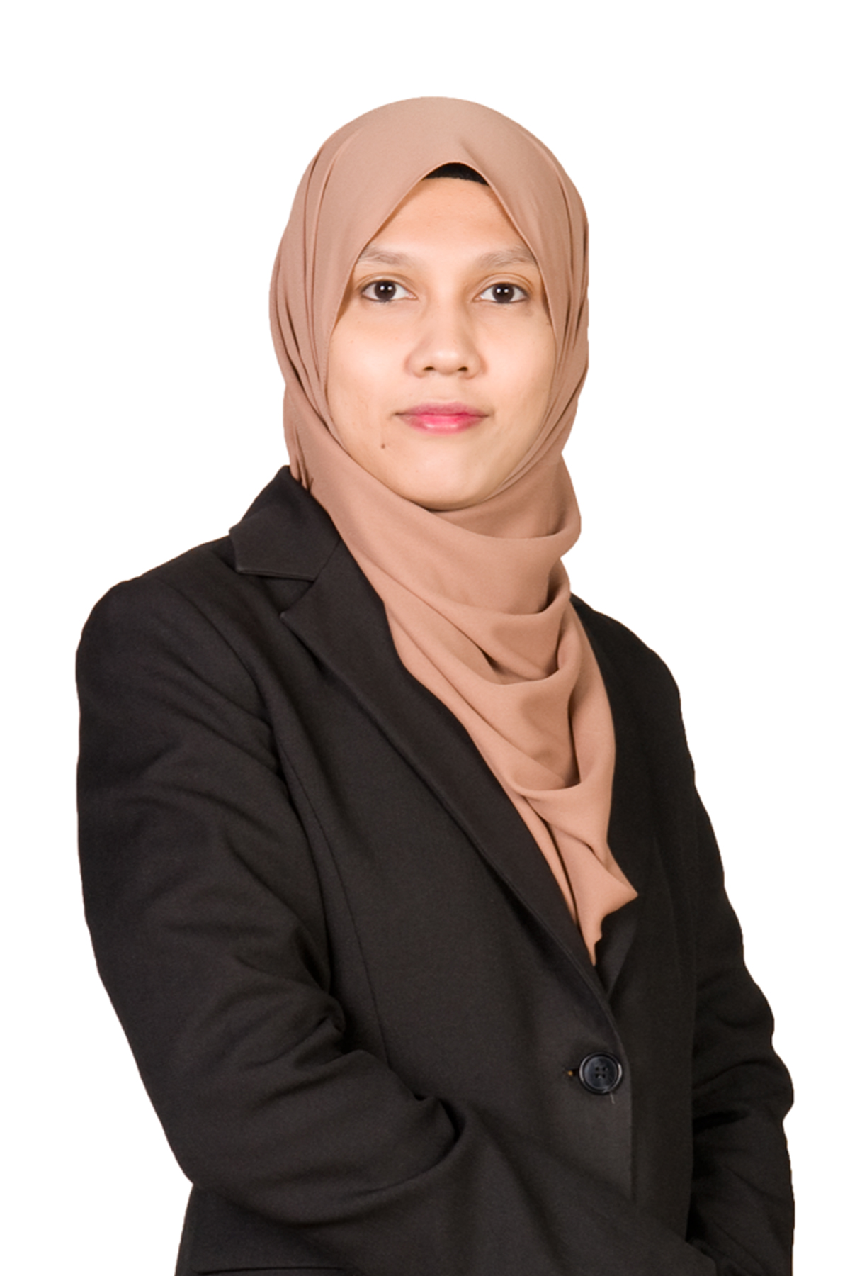Haiza Anuar Iqi profile picture