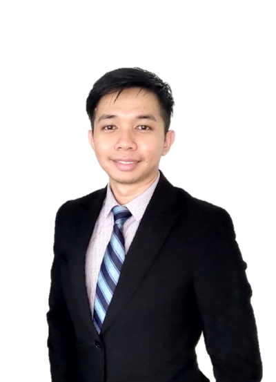 AMIR HAQIM  profile picture