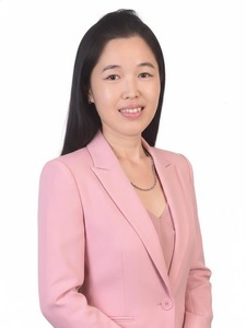 Wendy Victory's profile picture