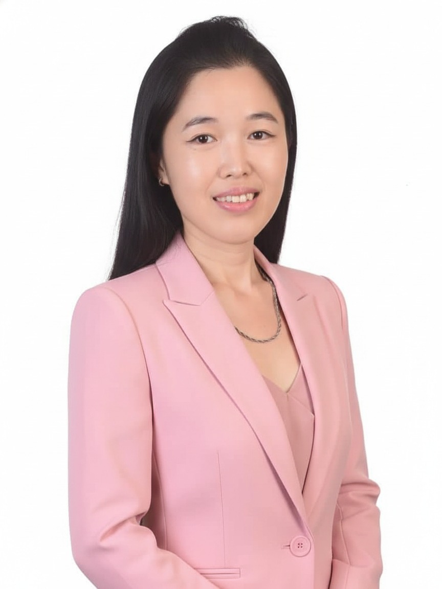 Wendy Victory profile picture