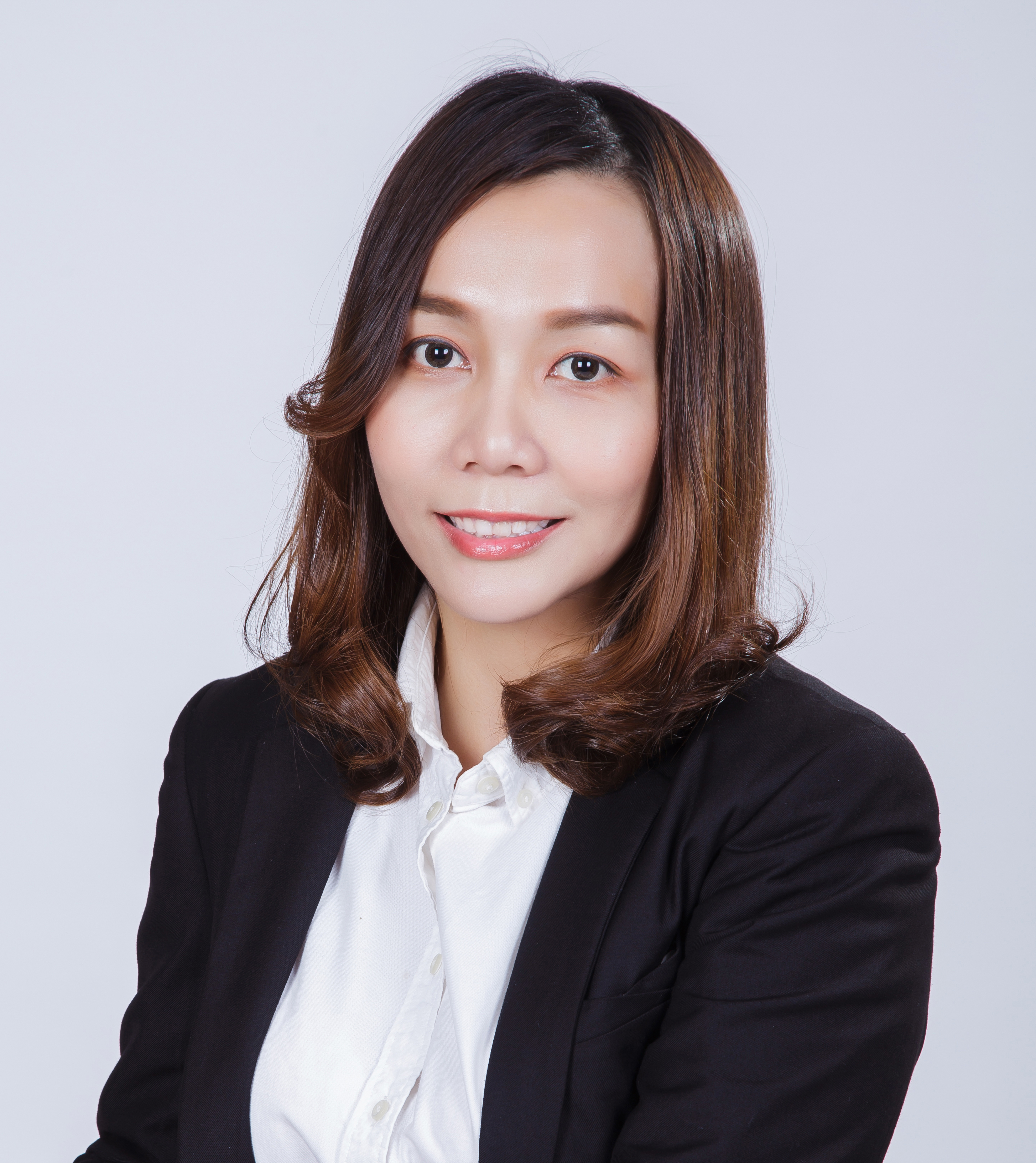 Nicole Teh profile picture