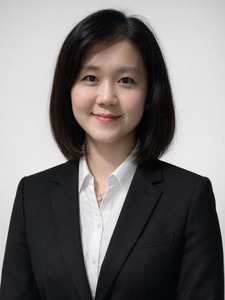 Sharen Lai's profile picture