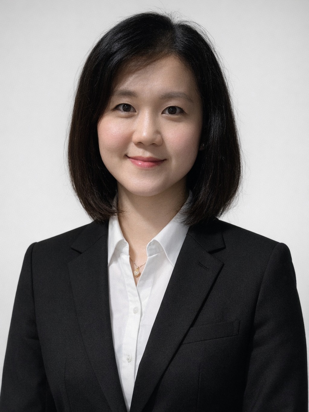 Sharen Lai profile picture
