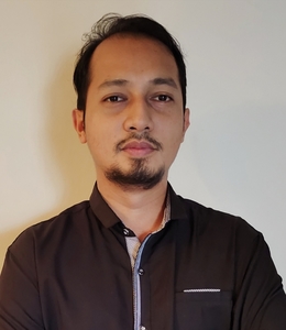 Dzul Jalali Wal Ikramprofile picture