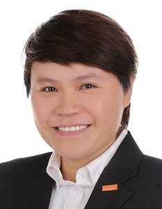 Joni Yeo's profile picture