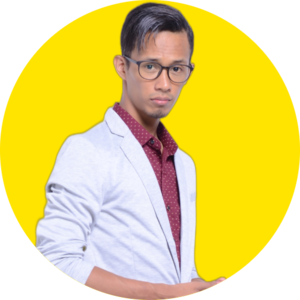 Fiq Ahmad's profile picture