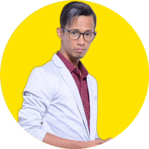 Fiq Ahmad profile picture