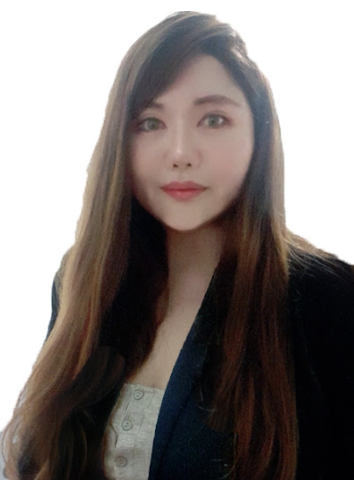 Hannah Lily profile picture