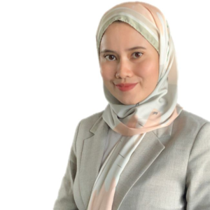 Adira's profile picture