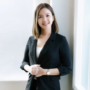 Mei Tan's profile picture