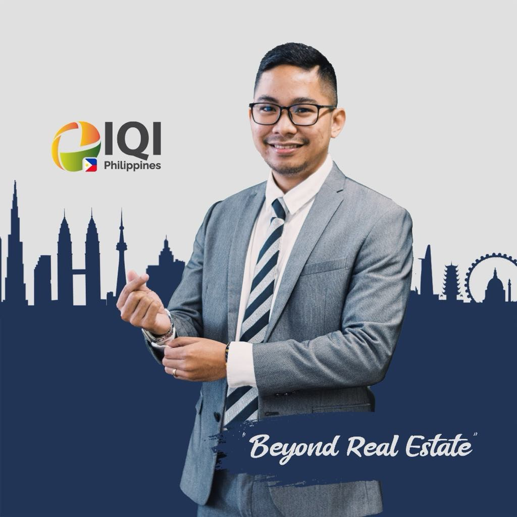 Eric Ocampo profile picture