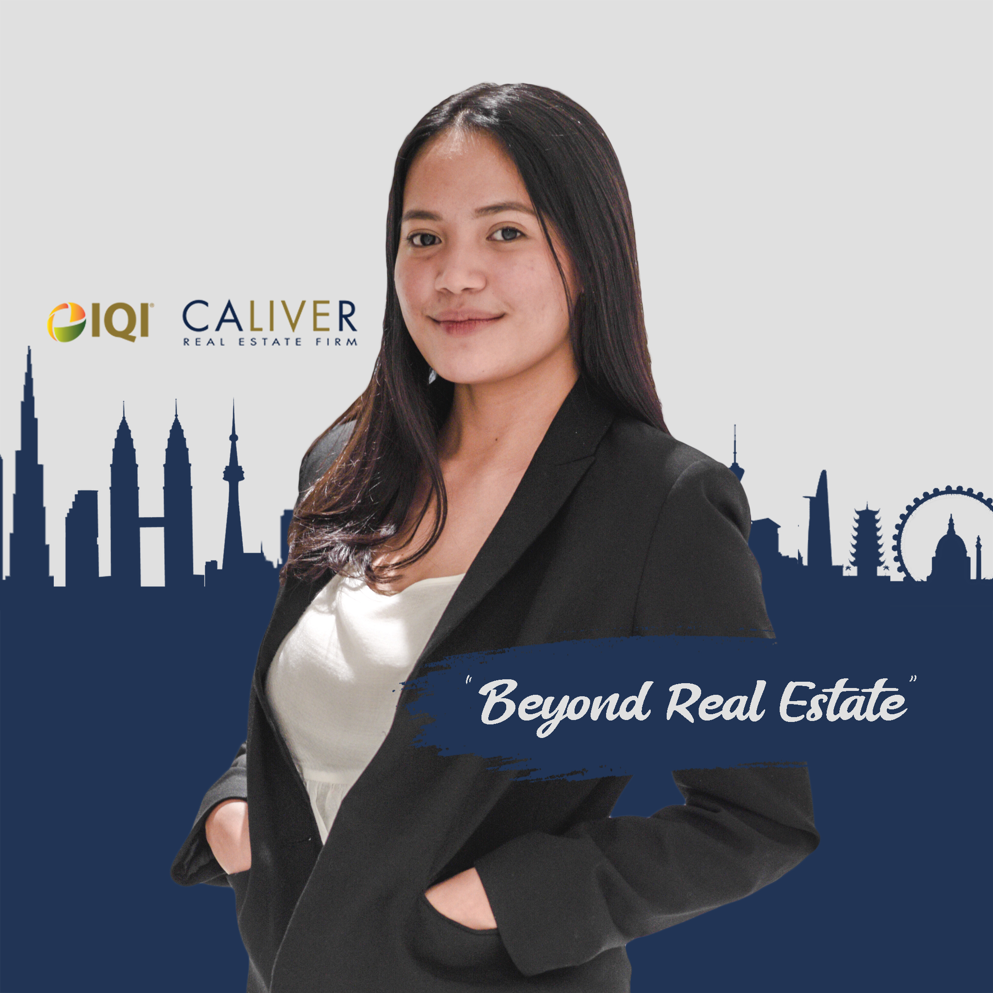 Raya Gapingan profile picture