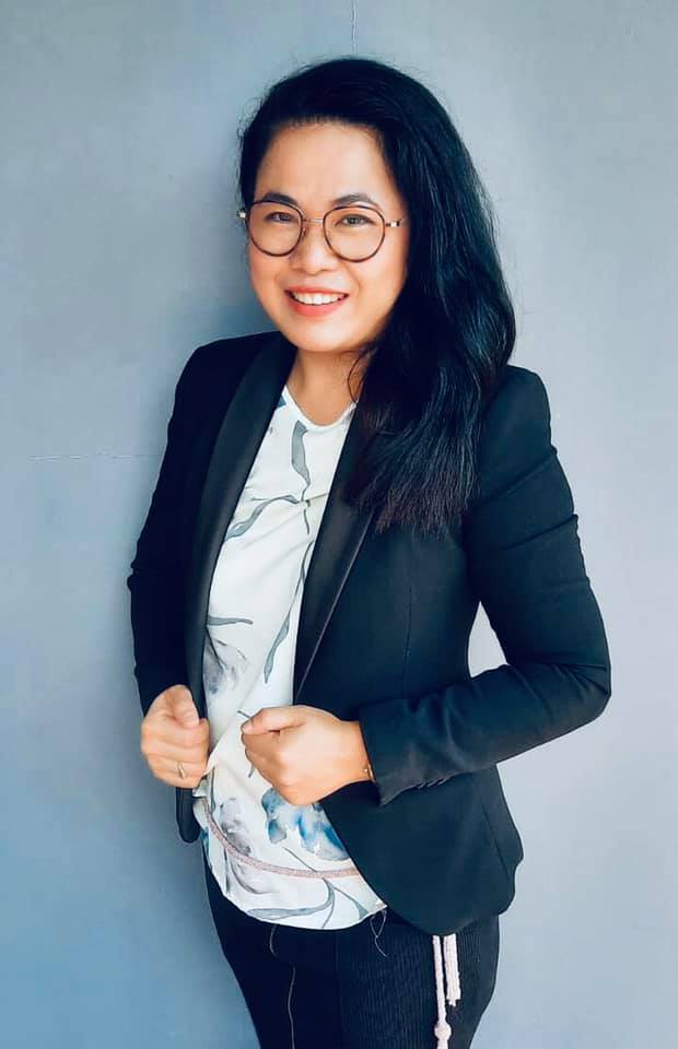 thanakarn putthinan profile picture