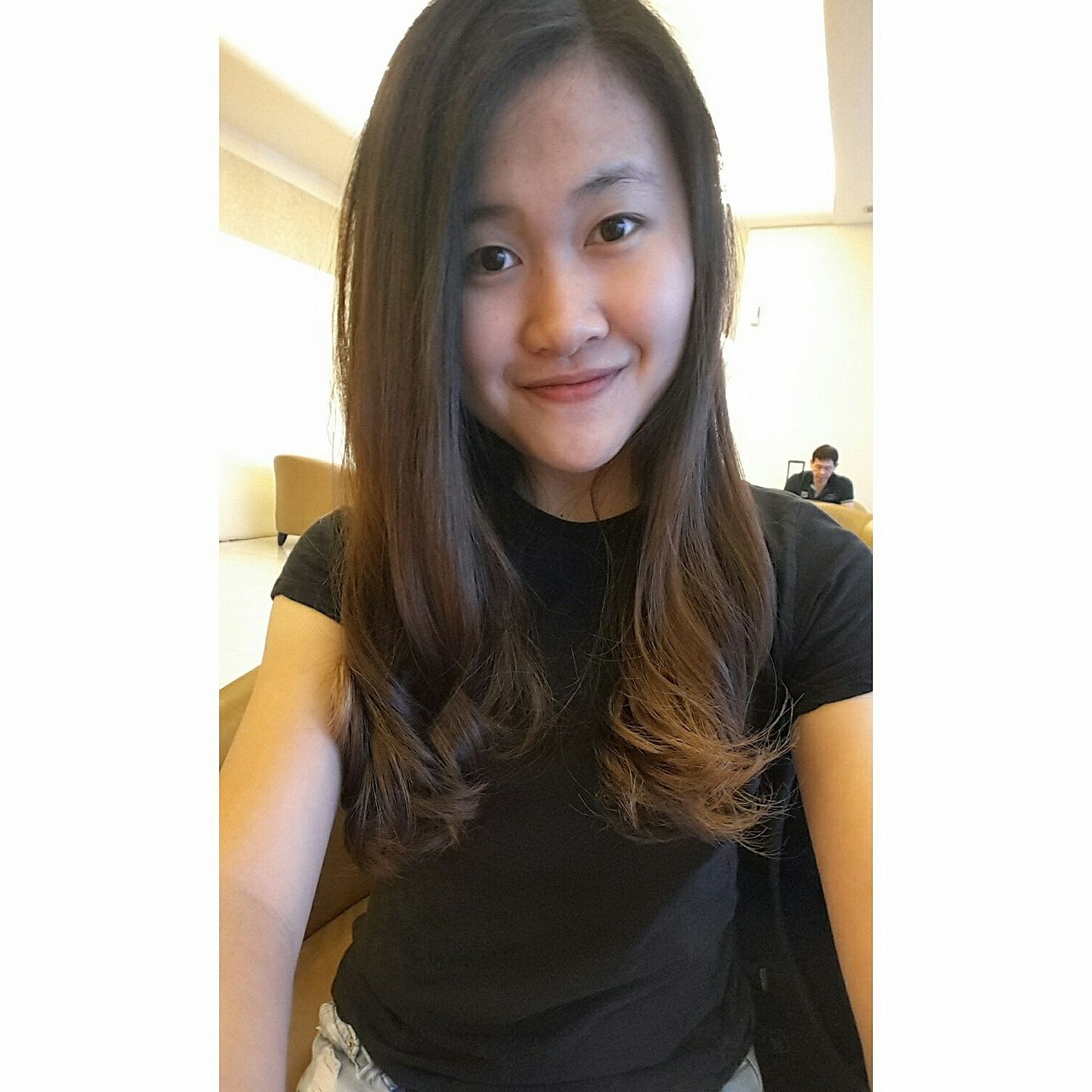 Apple Jong profile picture