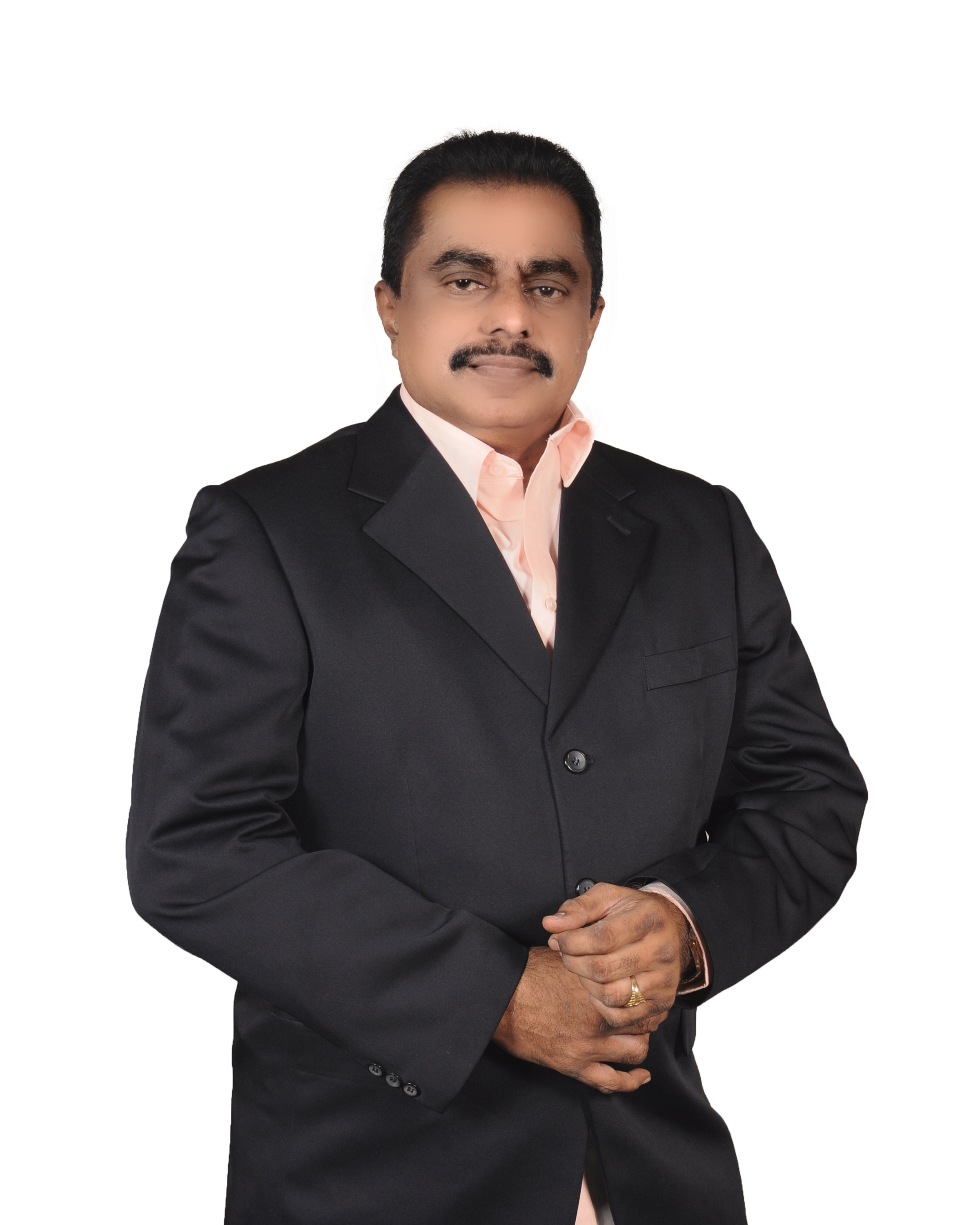 SURESH profile picture