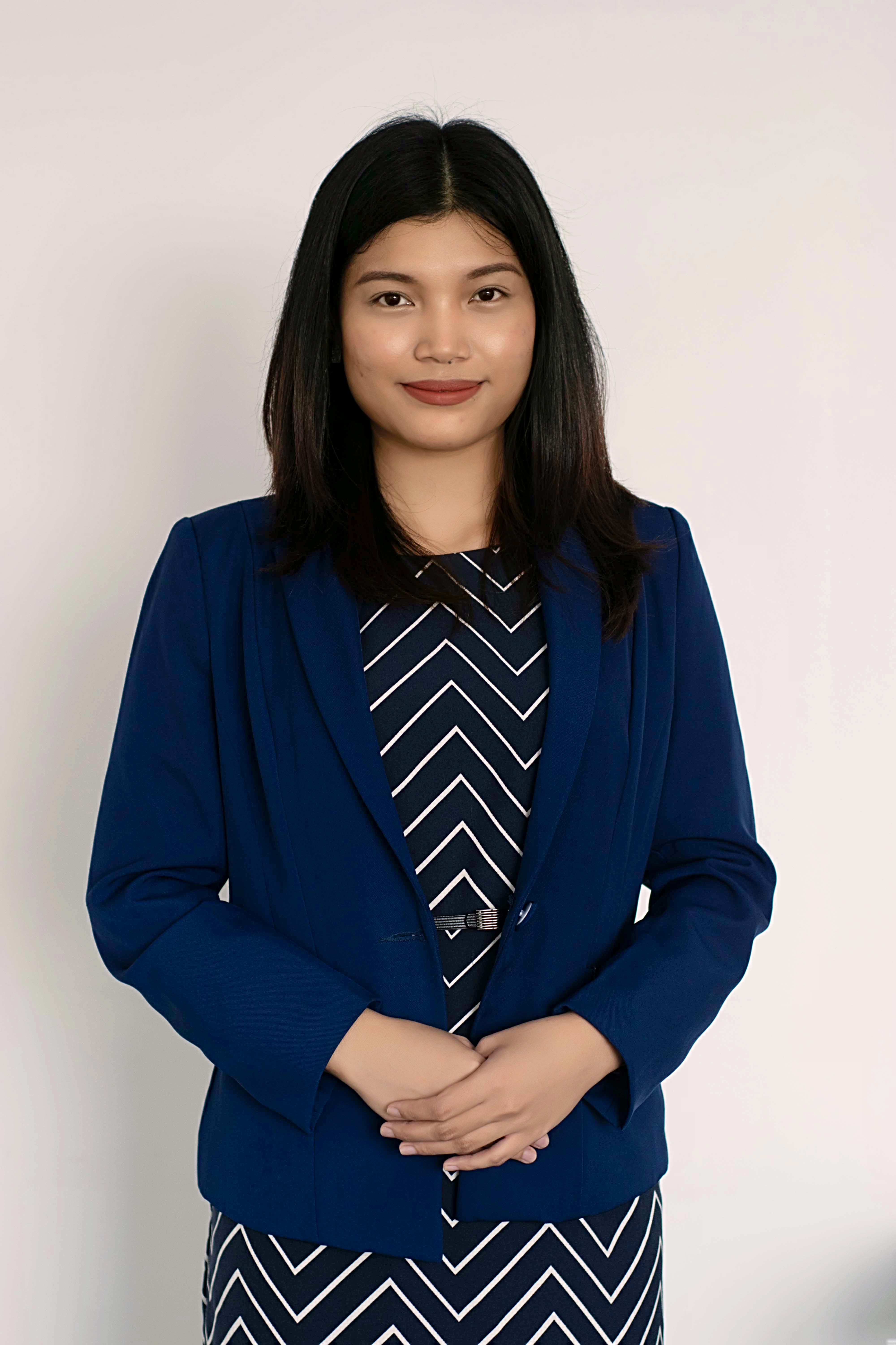 รูปโปรไฟล์ Melibeth Rose Ballad