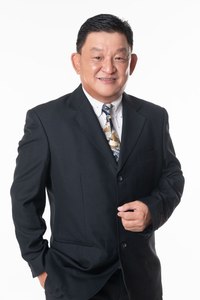 Paullenyk's profile picture