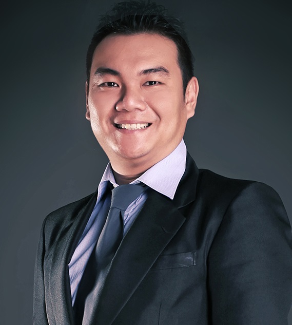 Edward Phan profile picture