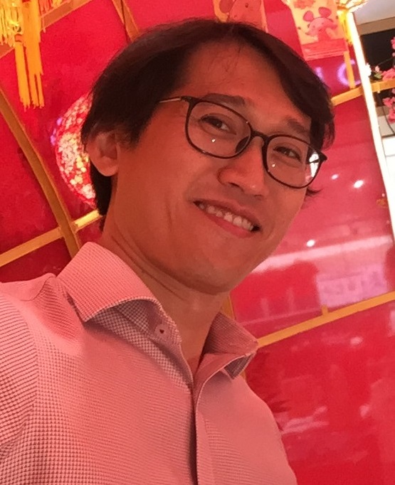 Benz NG profile picture