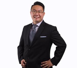 Mike Lim's profile picture