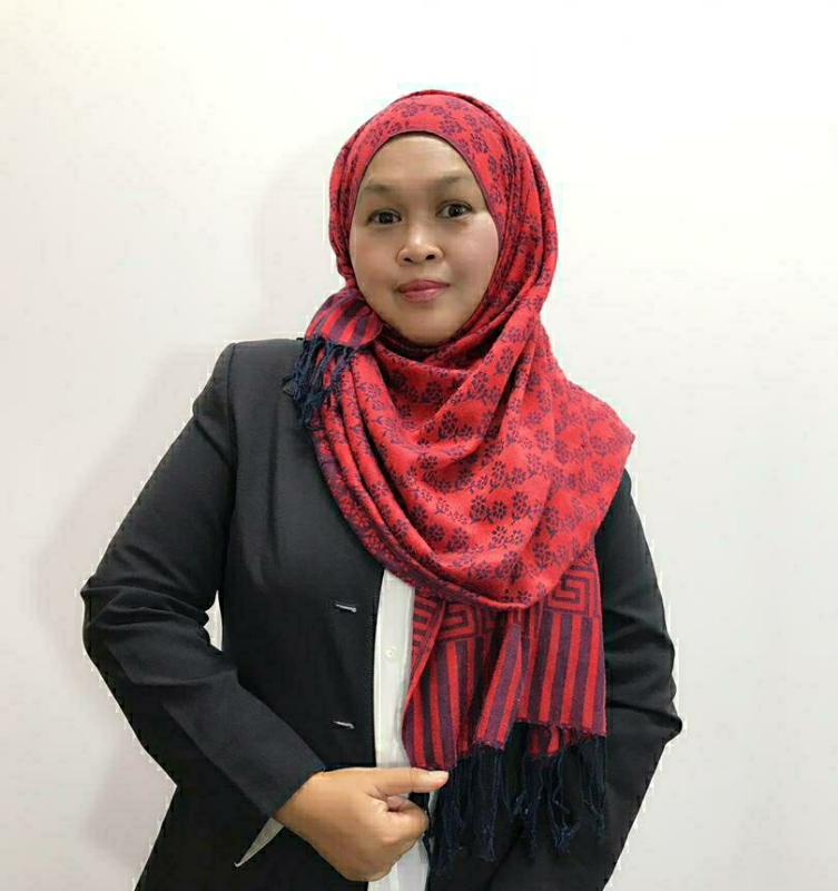 Lynn Azlin profile picture