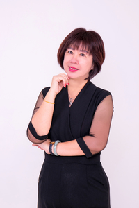 Elaine Chiang profile picture