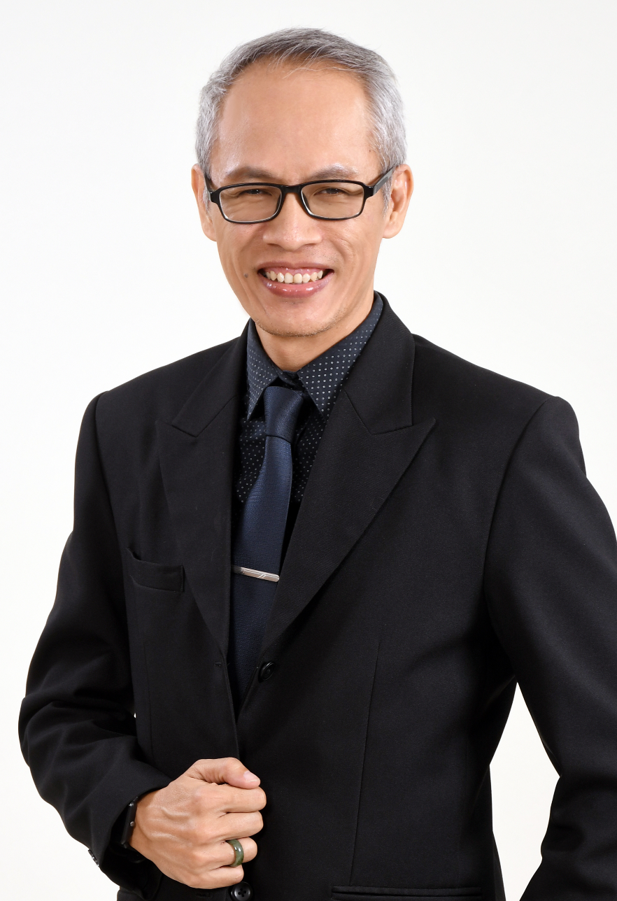 Wee Yu Chwern profile picture