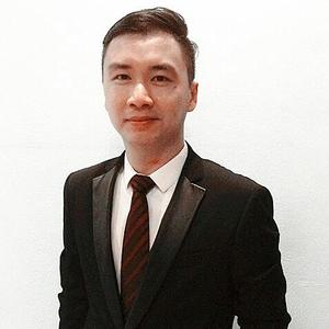 Tim's profile picture