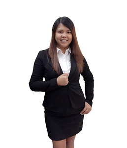 Joyce Oh's profile picture