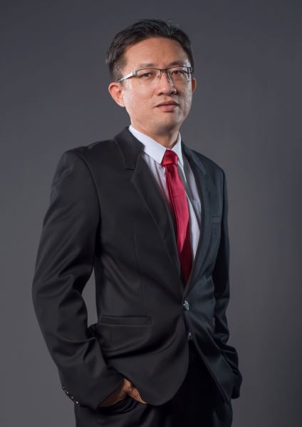 Chin fn profile picture