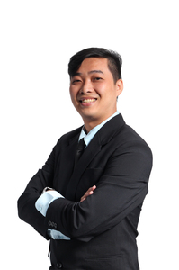 Jian Wei's profile picture