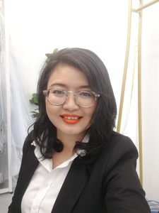 Adel Chung's profile picture