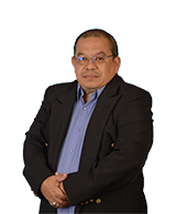 Mohd Yunos profile picture