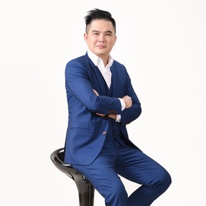 Samuel Ngprofile picture