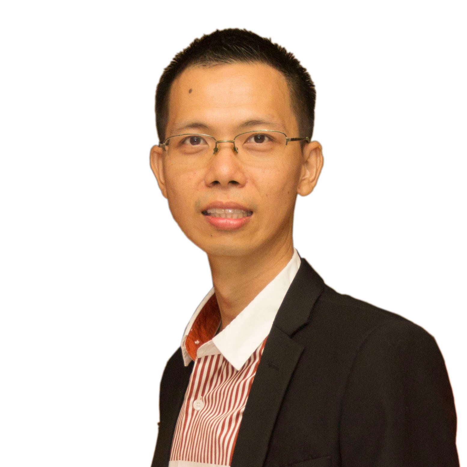 Bryan Choo profile picture