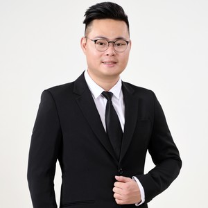 Jason Tanprofile picture