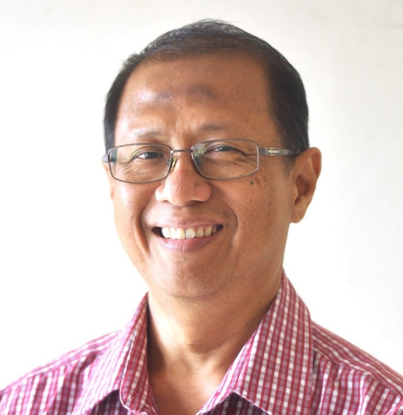 James Loh profile picture