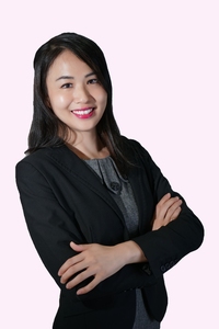 Hui Wenprofile picture