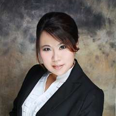 RACHEL KONG profile picture