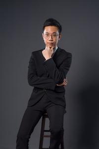 Evan Ganprofile picture