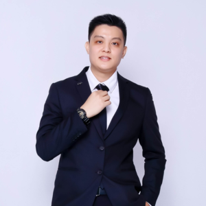 TANG CHEE HOUprofile picture