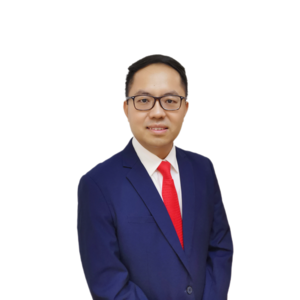 Martin Teoprofile picture