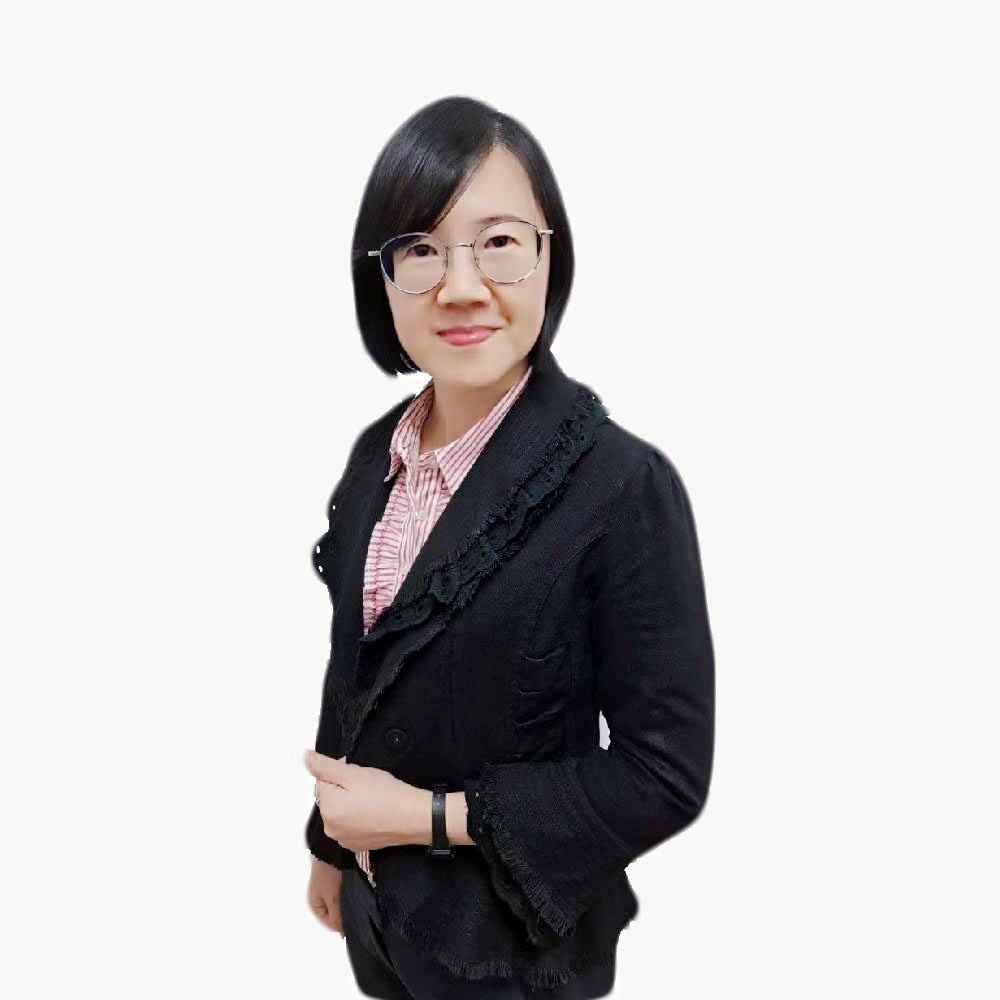 Lucie Cheong profile picture