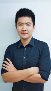 Michael Lee's profile picture