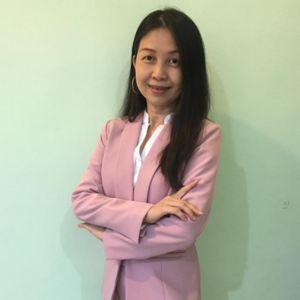 Tanny Tong's profile picture